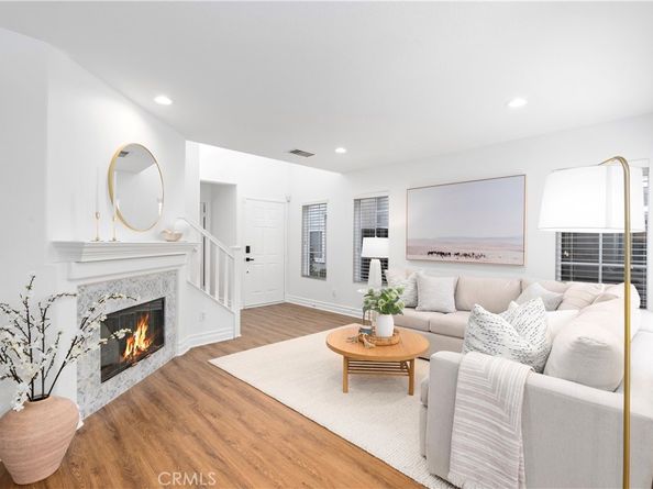 81 Plateau, Aliso Viejo CA 92656