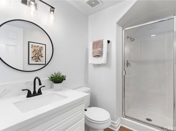 81 Plateau, Aliso Viejo CA 92656