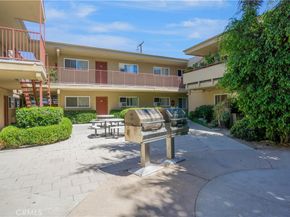 511 E Washington Avenue, Santa Ana CA 92701