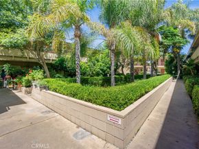 511 E Washington Avenue, Santa Ana CA 92701