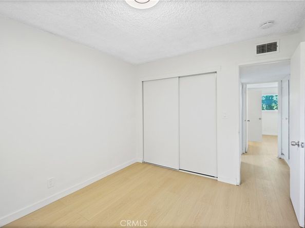 511 E Washington Avenue, Santa Ana CA 92701