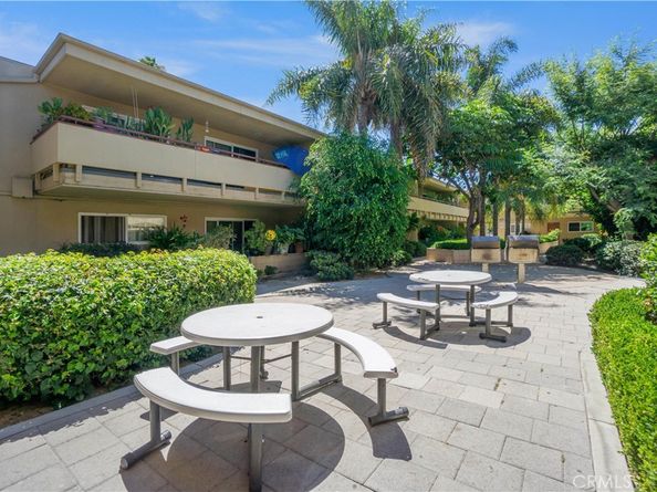 511 E Washington Avenue, Santa Ana CA 92701