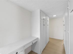 511 E Washington Avenue, Santa Ana CA 92701