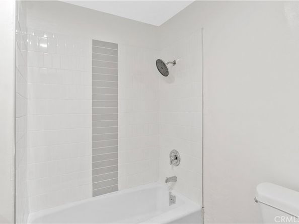 511 E Washington Avenue, Santa Ana CA 92701