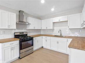 511 E Washington Avenue, Santa Ana CA 92701