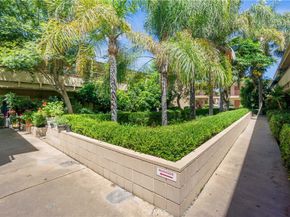 511 E Washington Avenue, Santa Ana CA 92701