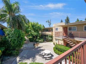 511 E Washington Avenue, Santa Ana CA 92701