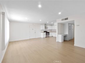 511 E Washington Avenue, Santa Ana CA 92701