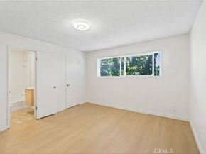 511 E Washington Avenue, Santa Ana CA 92701