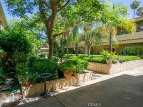 511 E Washington Avenue, Santa Ana CA 92701