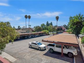 511 E Washington Avenue, Santa Ana CA 92701