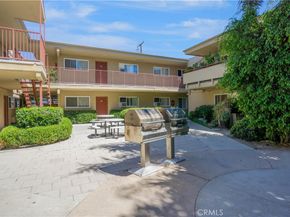 511 E Washington Avenue, Santa Ana CA 92701