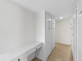 511 E Washington Avenue, Santa Ana CA 92701