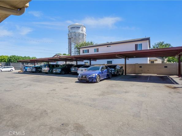 511 E Washington Avenue, Santa Ana CA 92701