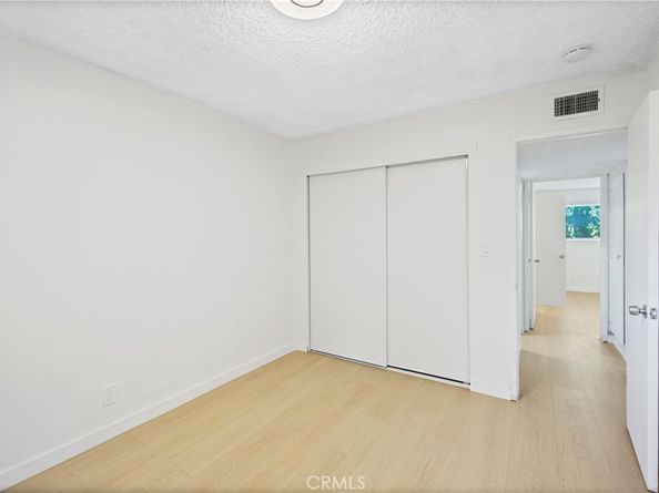 511 E Washington Avenue, Santa Ana CA 92701