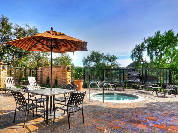 74 Corniche Drive H, Dana Point CA 92629