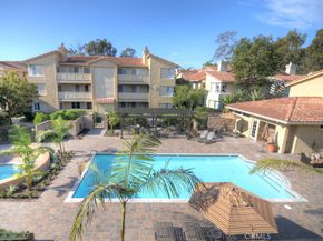 74 Corniche Drive H, Dana Point CA 92629