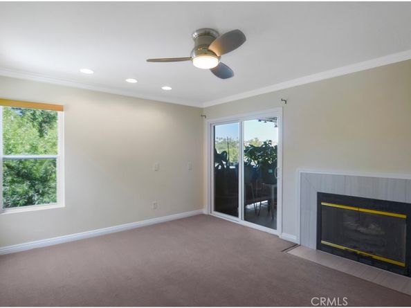74 Corniche Drive H, Dana Point CA 92629