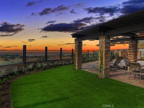 74 Corniche Drive H, Dana Point CA 92629