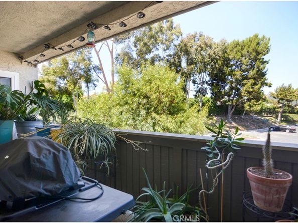 74 Corniche Drive H, Dana Point CA 92629