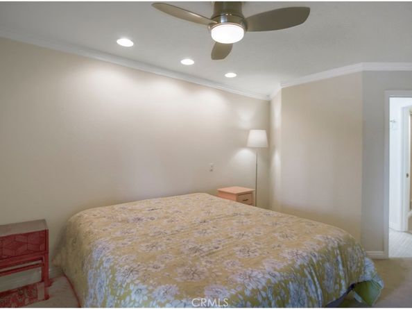 74 Corniche Drive H, Dana Point CA 92629