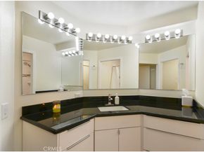 74 Corniche Drive H, Dana Point CA 92629