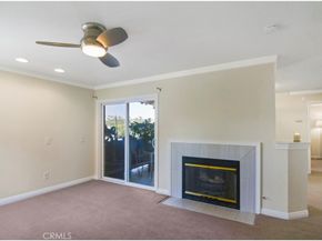 74 Corniche Drive H, Dana Point CA 92629