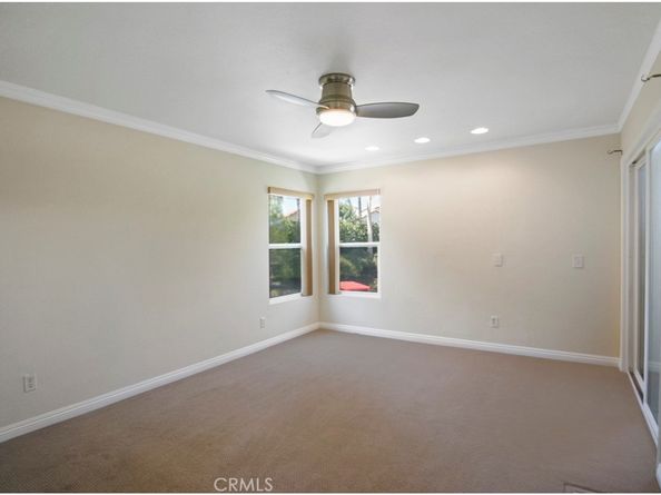 74 Corniche Drive H, Dana Point CA 92629