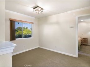 74 Corniche Drive H, Dana Point CA 92629