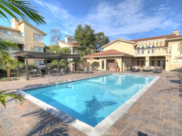 74 Corniche Drive H, Dana Point CA 92629