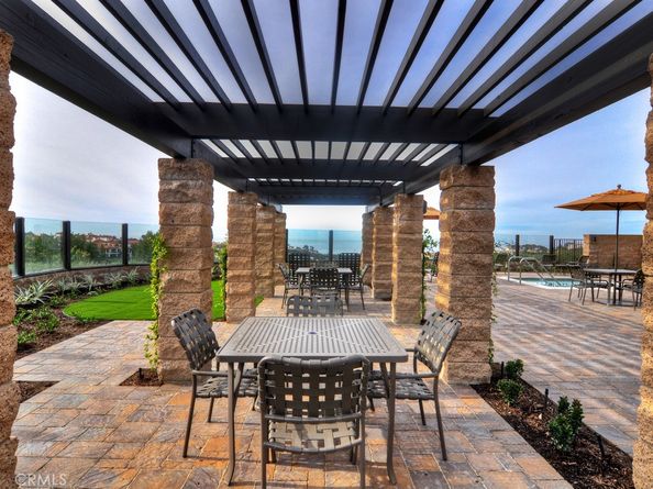 74 Corniche Drive H, Dana Point CA 92629