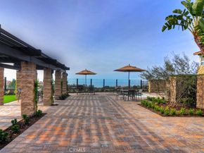 74 Corniche Drive H, Dana Point CA 92629