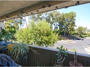 74 Corniche Drive H, Dana Point CA 92629