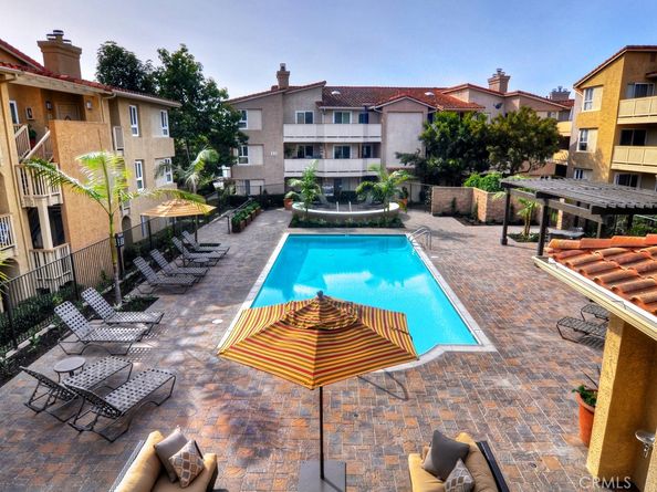 74 Corniche Drive H, Dana Point CA 92629
