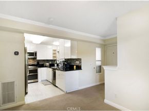 74 Corniche Drive H, Dana Point CA 92629