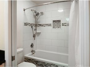 74 Corniche Drive H, Dana Point CA 92629