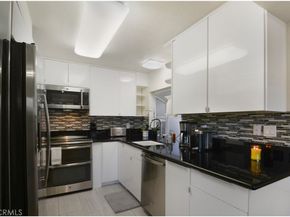 74 Corniche Drive H, Dana Point CA 92629