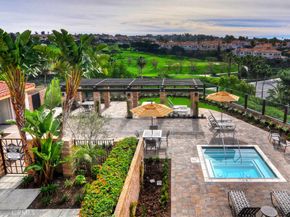 74 Corniche Drive H, Dana Point CA 92629