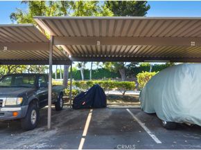 74 Corniche Drive H, Dana Point CA 92629