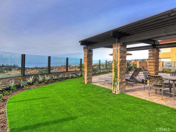 74 Corniche Drive H, Dana Point CA 92629