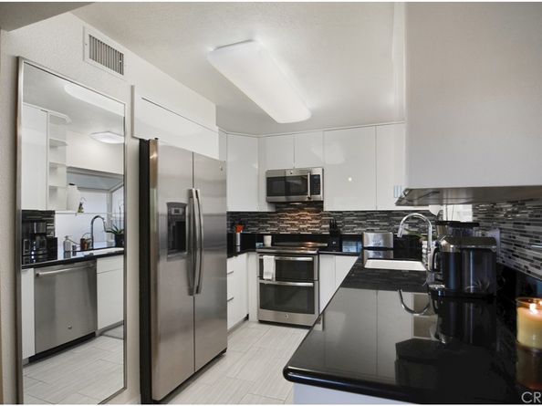 74 Corniche Drive H, Dana Point CA 92629