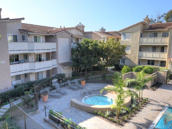 74 Corniche Drive H, Dana Point CA 92629