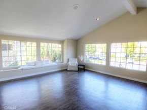 74 Corniche Drive H, Dana Point CA 92629