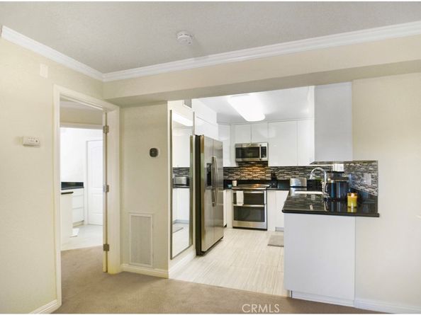 74 Corniche Drive H, Dana Point CA 92629