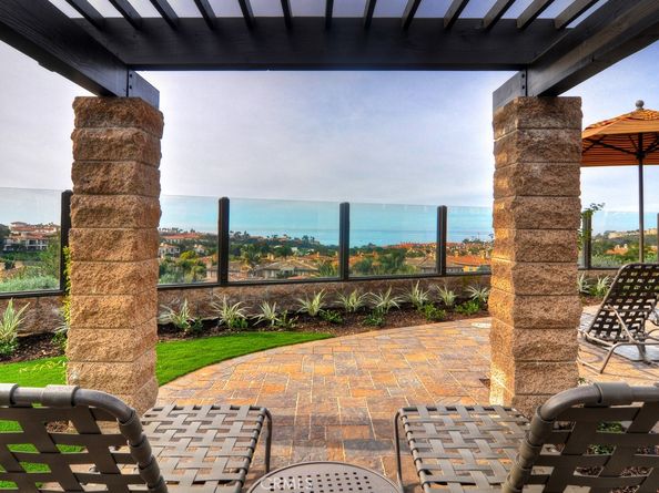 74 Corniche Drive H, Dana Point CA 92629