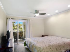 74 Corniche Drive H, Dana Point CA 92629