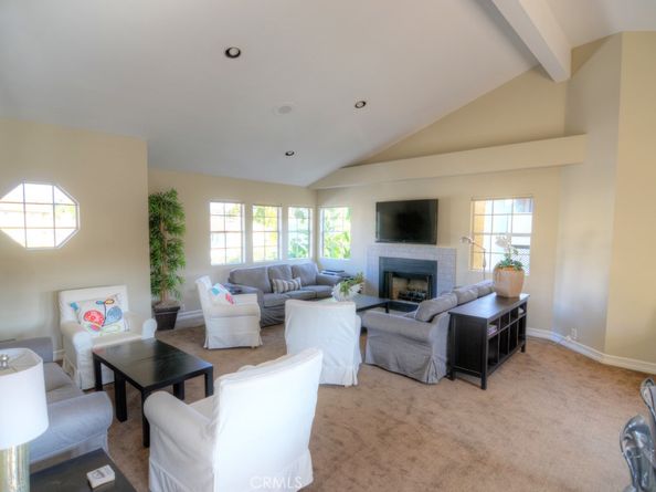 74 Corniche Drive H, Dana Point CA 92629