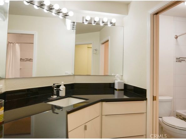 74 Corniche Drive H, Dana Point CA 92629