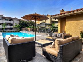 74 Corniche Drive H, Dana Point CA 92629