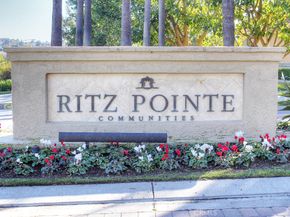 74 Corniche Drive H, Dana Point CA 92629